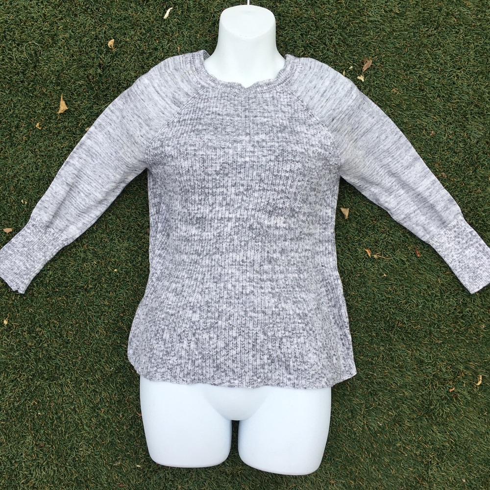 Lucky Brand Sweater S